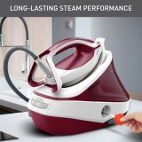 Tefal GV 9711 Pro Express Ultimate II #7