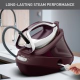 Tefal GV 9721 Pro Express Ultimate II #7