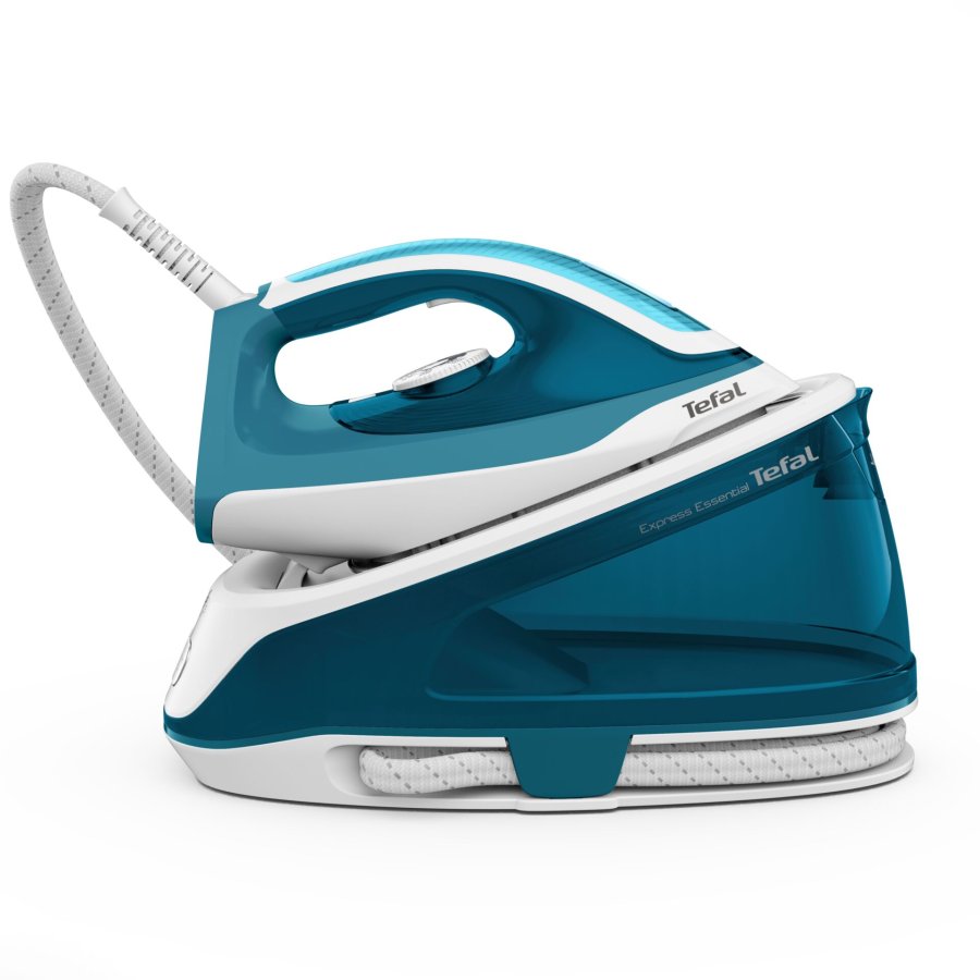 Tefal SV 6115   Express Easy #2