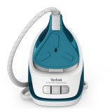 Tefal SV 6115   Express Easy #3