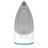Tefal SV 6115   Express Easy #4