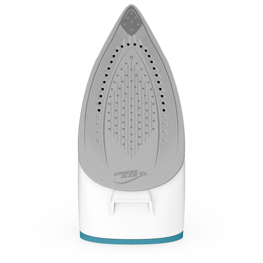 Tefal SV 6115   Express Easy #4