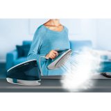 Tefal SV 6115   Express Easy #5