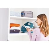 Tefal SV 6115   Express Easy #6