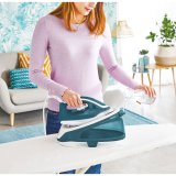 Tefal SV 6115   Express Easy #8