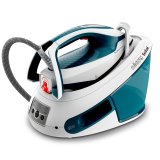 Tefal SV 8111   Express Power #1