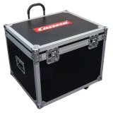 Carrera Digital 124 Ultimate XXL Edition One             20023637 #1