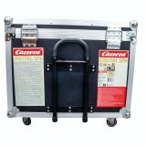 Carrera Digital 124 Ultimate XXL Edition One             20023637 #2