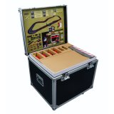 Carrera Digital 124 Ultimate XXL Edition One             20023637 #3