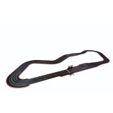 Carrera Digital 124 Ultimate XXL Edition One             20023637 #4