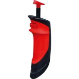 Carrera Digital 124 Ultimate XXL Edition One             20023637 #5