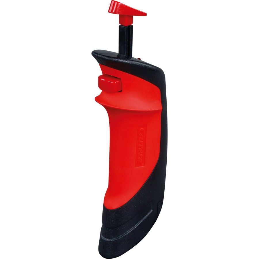 Carrera Digital 124 Ultimate XXL Edition One             20023637 #5