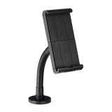 Durable Tablet Holder TOUGH WALL/TABLE                894401 #2