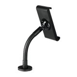 Durable Tablet Holder TOUGH WALL/TABLE                894401 #3
