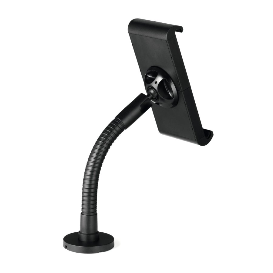 Durable Tablet Holder TOUGH WALL/TABLE                894401 #3