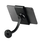 Durable Tablet Holder TOUGH WALL/TABLE                894401 #5