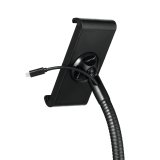 Durable Tablet Holder TOUGH FLOOR                     894501 #3