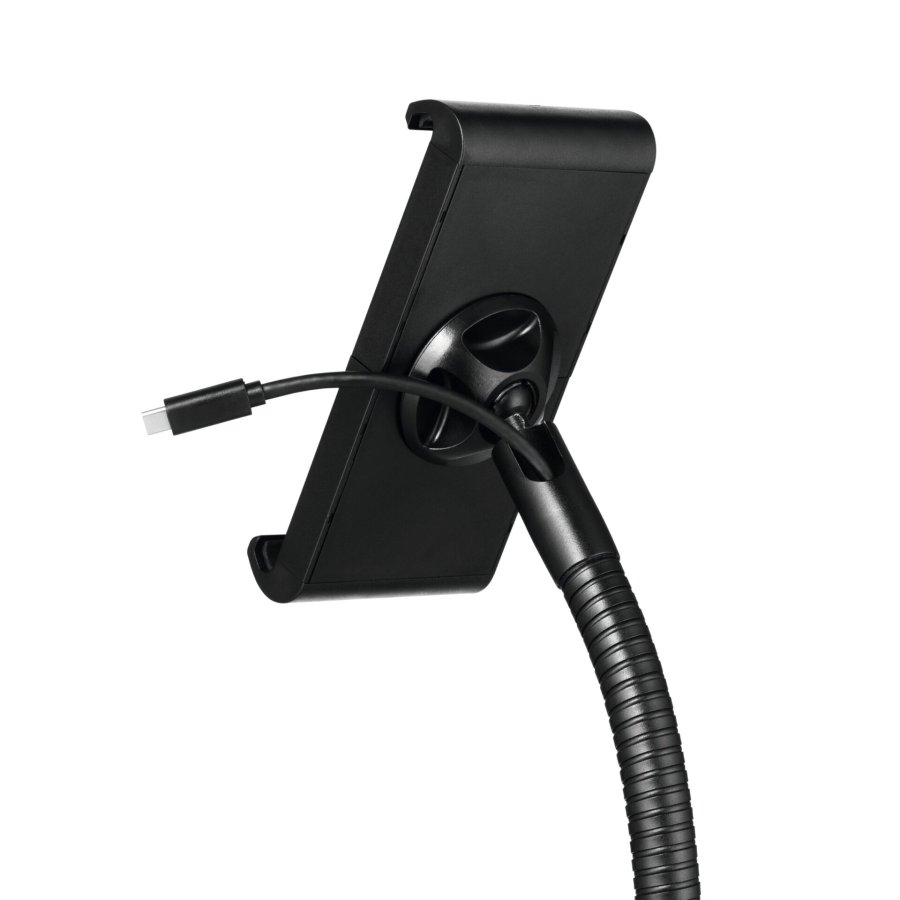Durable Tablet Holder TOUGH FLOOR                     894501 #3