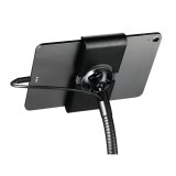 Durable Tablet Holder TOUGH FLOOR                     894501 #4