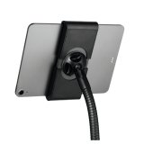 Durable Tablet Holder TOUGH FLOOR                     894501 #5