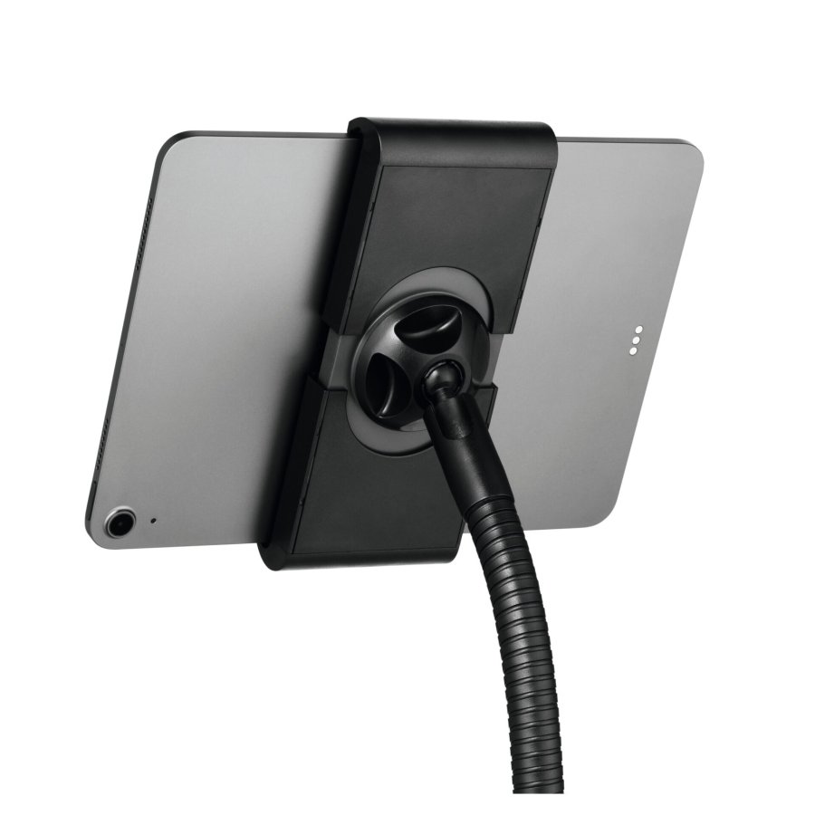 Durable Tablet Holder TOUGH FLOOR                     894501 #5