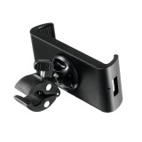 Durable Tablet Holder TOUGH CLAMP XL                  894601 #1