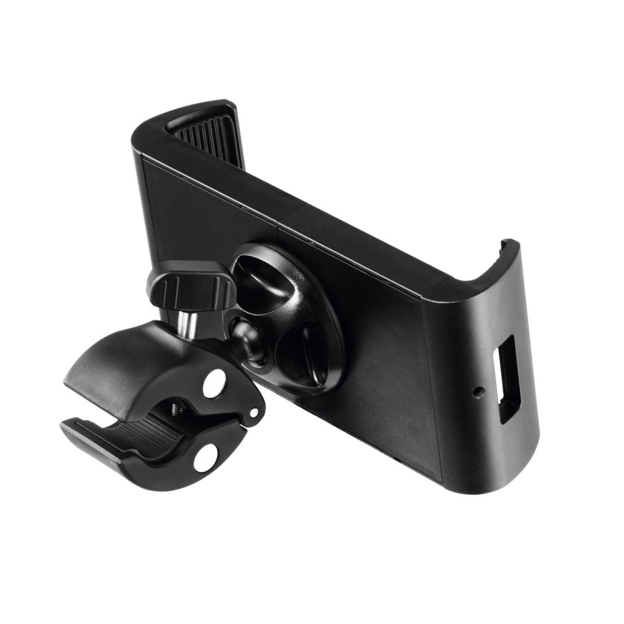 Durable Tablet Holder TOUGH CLAMP XL                  894601 #1