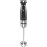 Graef HB 602 Stick Blender black #1