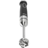 Graef HB 602 Stick Blender black #2
