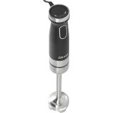 Graef HB 602 Stick Blender black #3