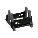 Durable Laptop Stand VERTICAL EFFECT                    508058 #1
