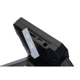 Ermenrich Seek VE70 Industrial Edoscope #12