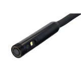 Ermenrich Seek VE70 Industrial Edoscope #13