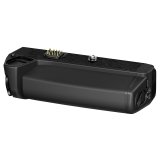Olympus HLD-6P Battery Grip for Handle HLD-8G/HLD-6G #2