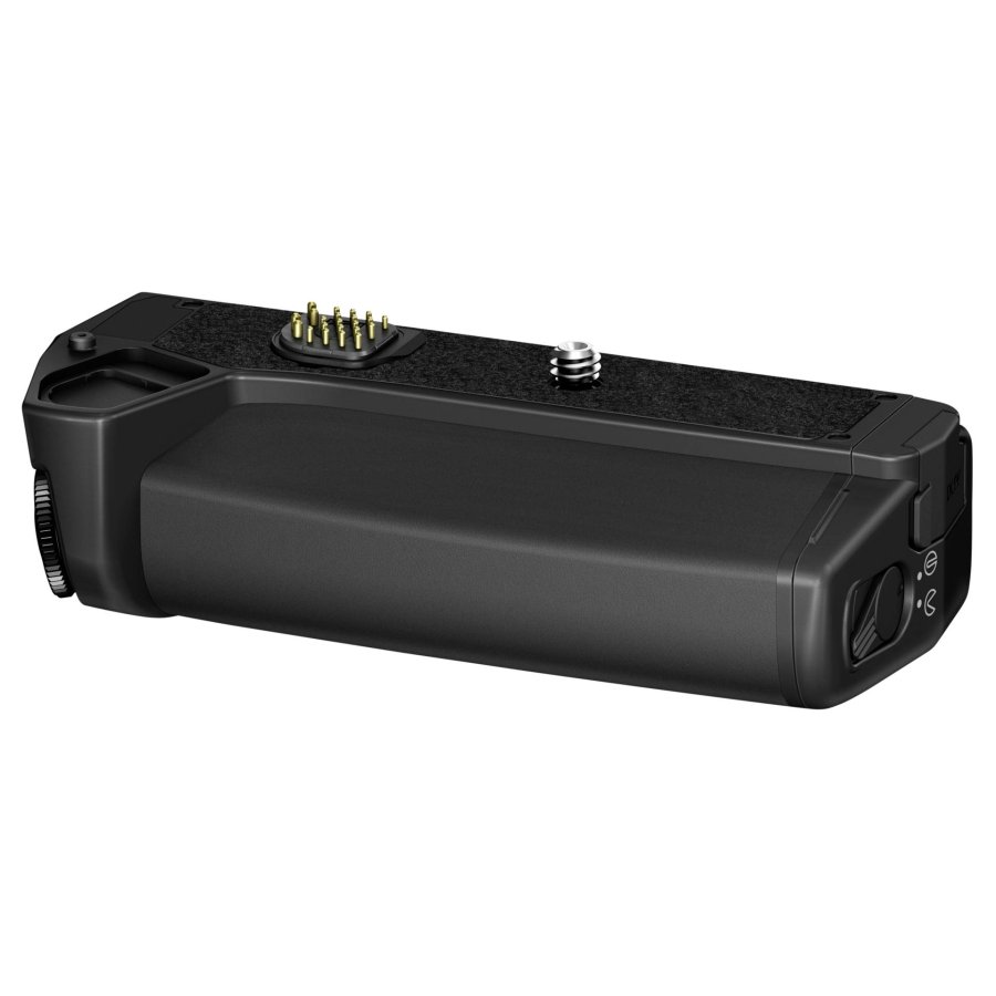 Olympus HLD-6P Battery Grip for Handle HLD-8G/HLD-6G #2