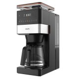 Krups KM 8428 Grind Aroma XL #1