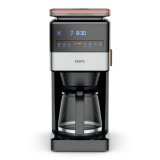 Krups KM 8428 Grind Aroma XL #2