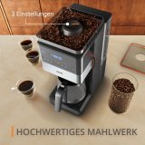 Krups KM 8428 Grind Aroma XL #4