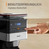 Krups KM 8428 Grind Aroma XL #8