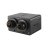 Kandao VR CAM 8K 3D VR180 Camera #2