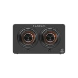 Kandao VR CAM 8K 3D VR180 Camera #2