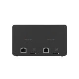 Kandao VR CAM 8K 3D VR180 Camera #3