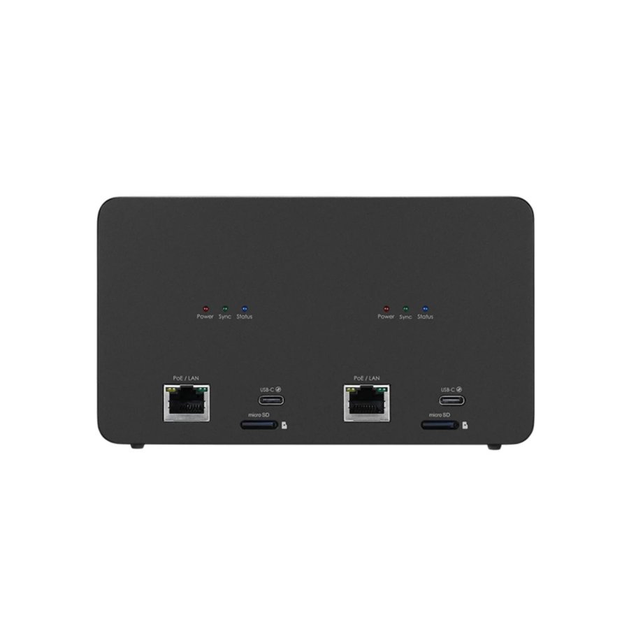 Kandao VR CAM 8K 3D VR180 Camera #3