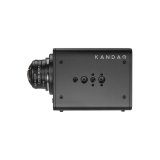 Kandao VR CAM 8K 3D VR180 Camera #4