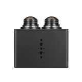 Kandao VR CAM 8K 3D VR180 Camera #5