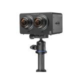 Kandao VR CAM 8K 3D VR180 Camera #8