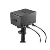 Kandao VR CAM 8K 3D VR180 Camera #9
