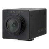 Kandao AR Cam Freeview #1
