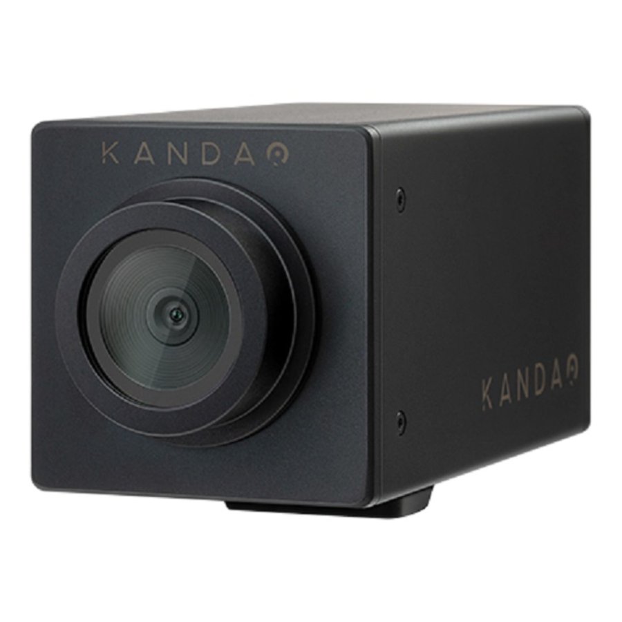 Kandao AR Cam Freeview #1