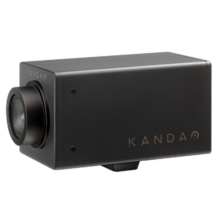 Kandao AR Cam Freeview #2